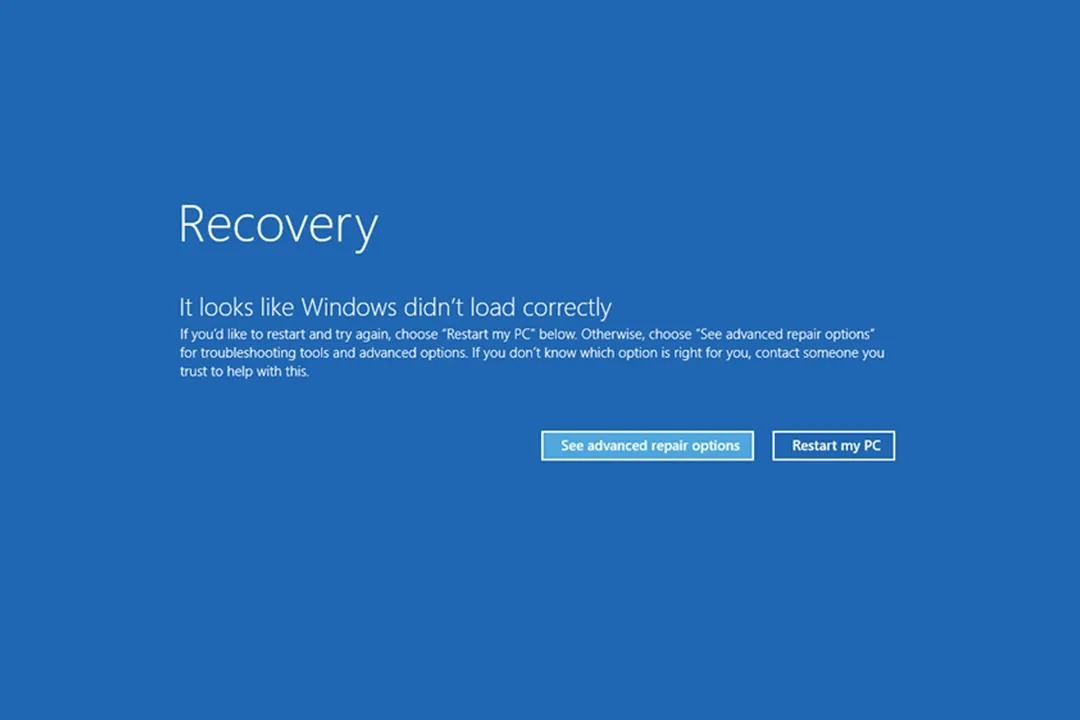 MS Outage: All Impacted Apps, Services Recovered; Nadella Says Working With CrowdStrike